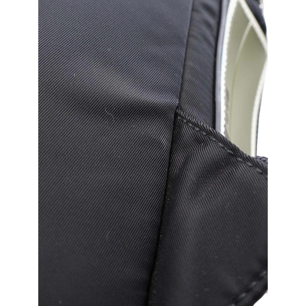 2010-2026 Tessuto backpack 2