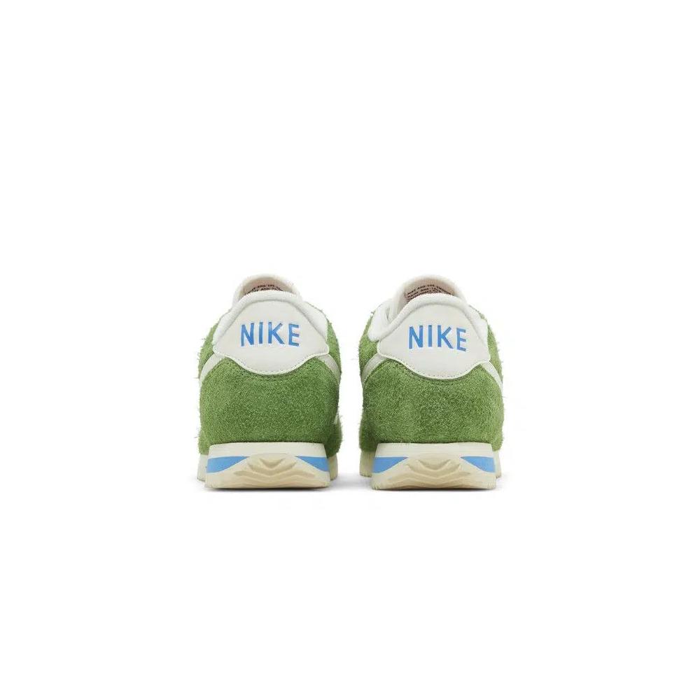 Кроссовки Nike Wmns Cortez Vintage 'Chlorophyll' 6