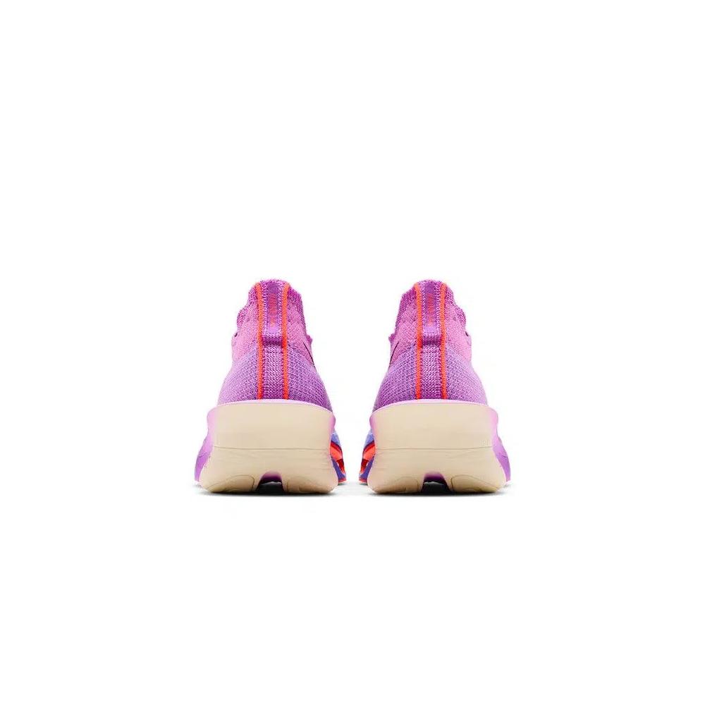 Обувь Nike Wmns Alphafly 3 'Fuchsia Glow' 6