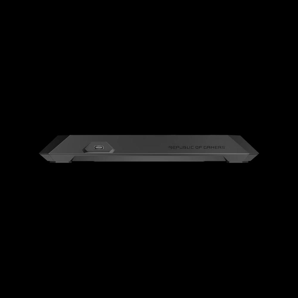 ASUS ROG XREAL R1 Игровые AR-очки [Версия для узкого межзрачкового расстояния] 17