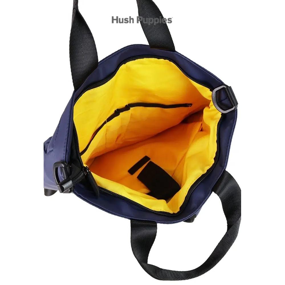 Мужская сумка SODA BACKPACK 4