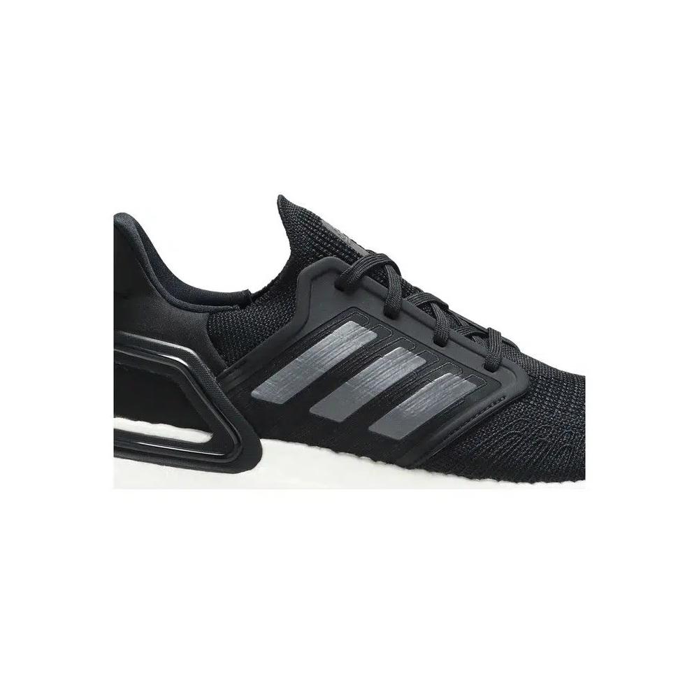 Кроссовки adidas UltraBoost 20 'Core Black' 2
