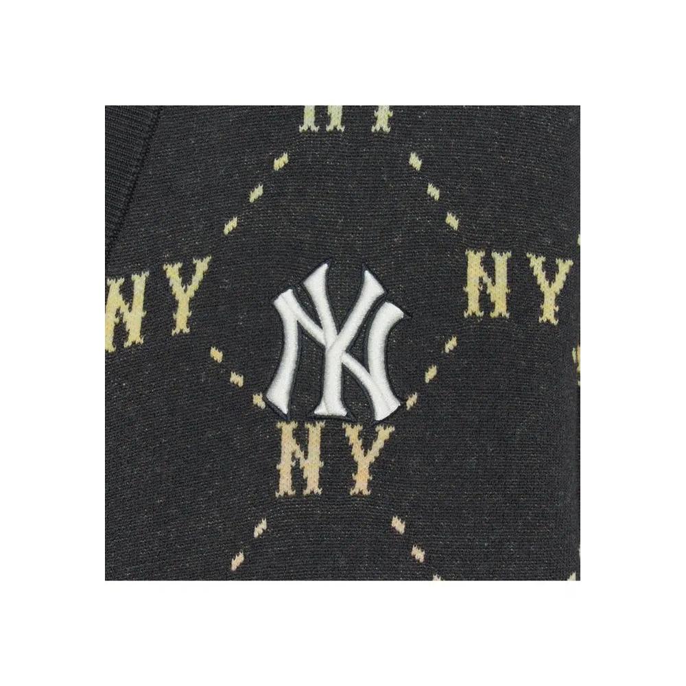 Кардиган DIA MONOGRAM COLOR GRADATION NEW YORK YANKEES 6