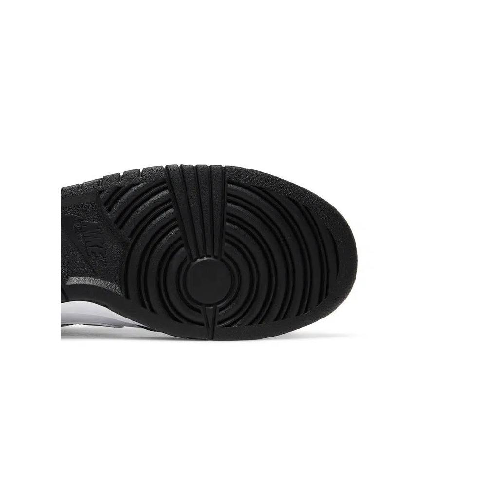 Кроссовки Nike Dunk Low SE 'World Champ' 5