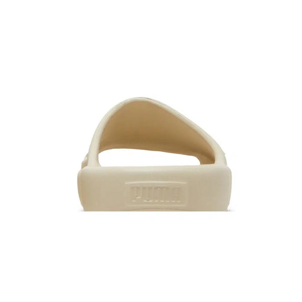 Слайды Puma Shibui Cat Slide «Putty» 7