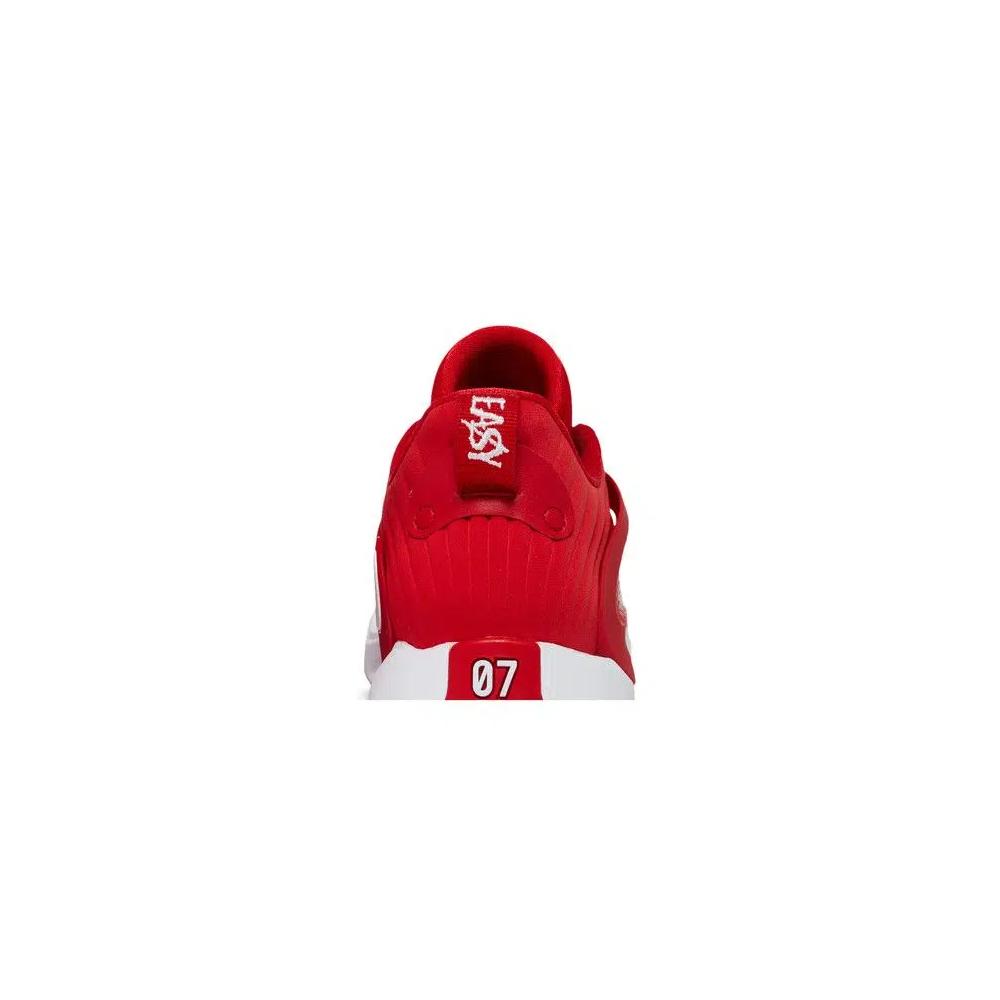 Кроссовки Nike KD 15 TB 'University Red' 7