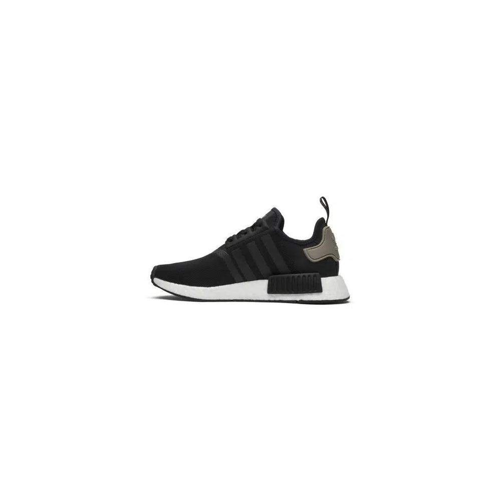 Кроссовки Adidas NMD_R1 'Cargo' 3