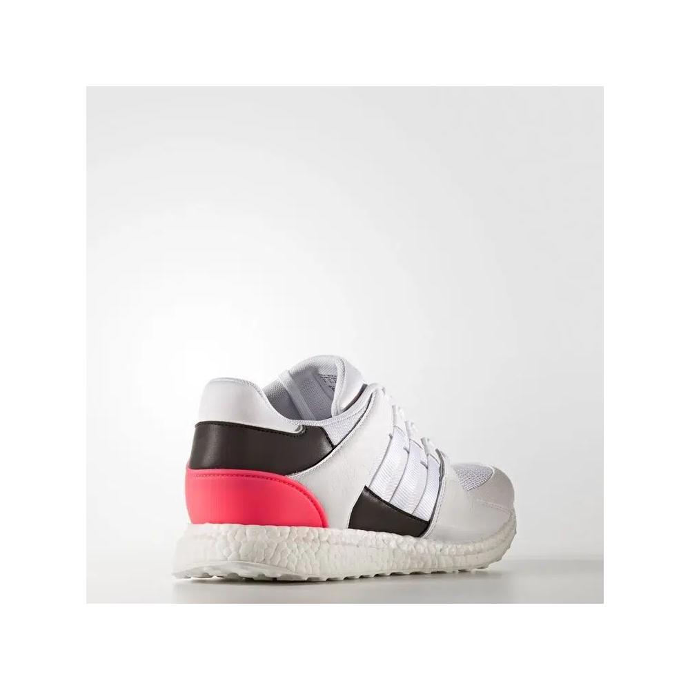 Кроссовки adidas EQT Support Ultra 'White Turbo' 2