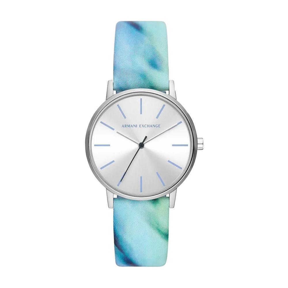 Наручные часы Lola 36 2