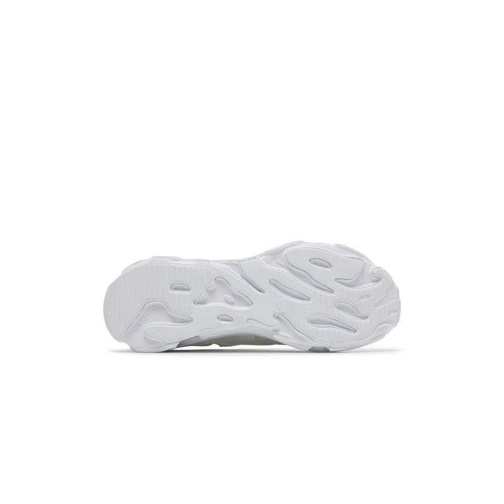 Кроссовки Lifestyle Running Nike React Live 'White' 4