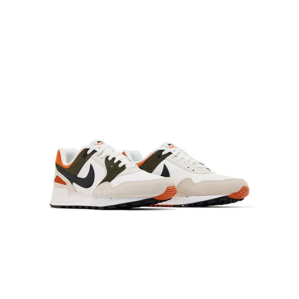 Кроссовки Nike Air Pegasus 89 'Light Bone Cargo Khaki' 8