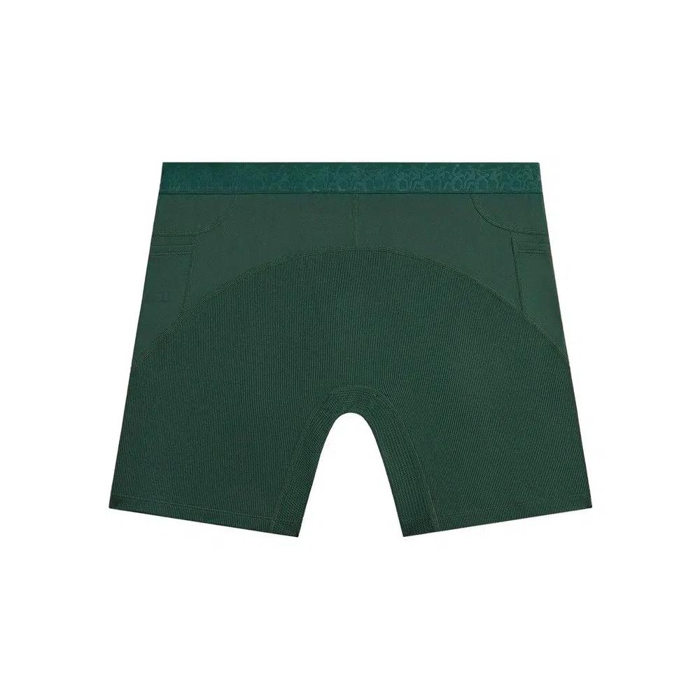 Низ Kith Ivy For Wilson Meridian Compression Short 'Ivy Green' 2