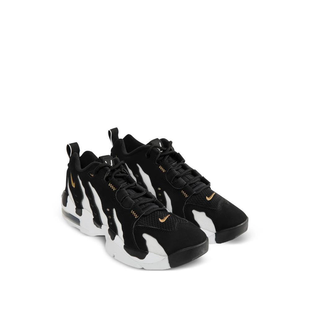 Кроссовки Air DT Max '96 Low 2