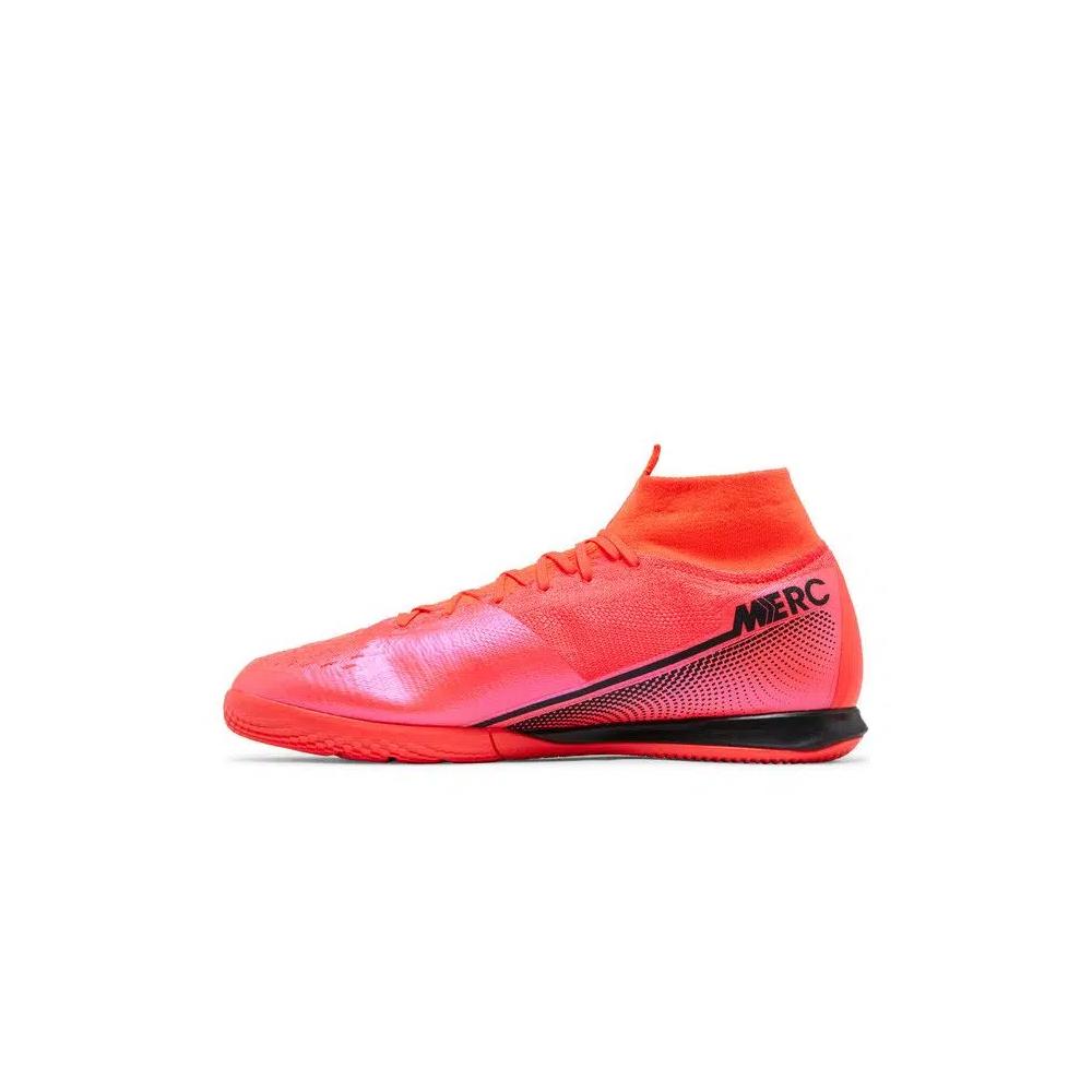 Кроссовки Nike Mercurial Superfly 7 Elite IC 'Future Lab' 3