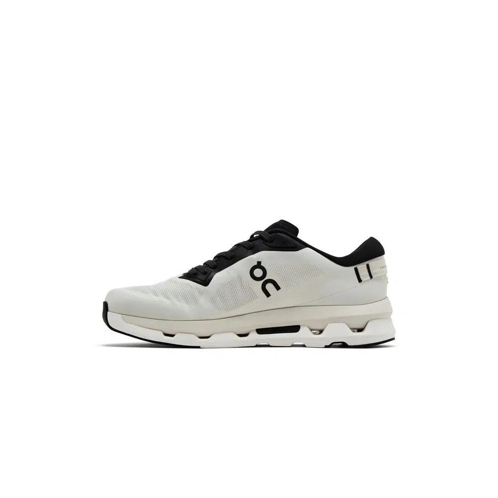 Кроссовки Cloudzone 'Ice Black' 3