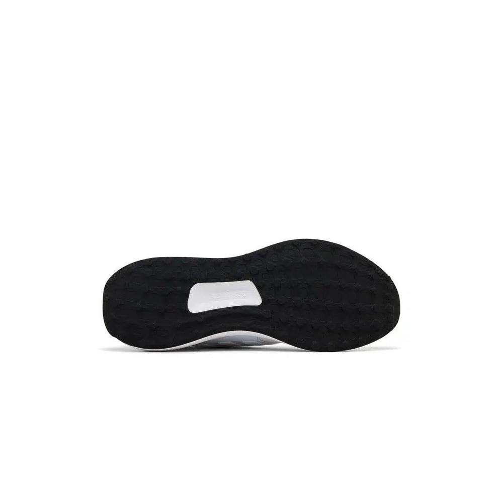 Кроссовки adidas UBounce DNA 'White Black' 4