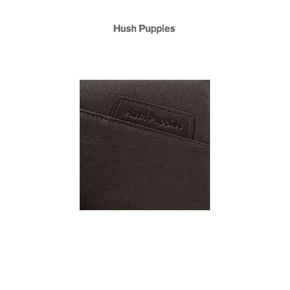 Мужской кошелек CARSON SHORT WALLET FLIP 2