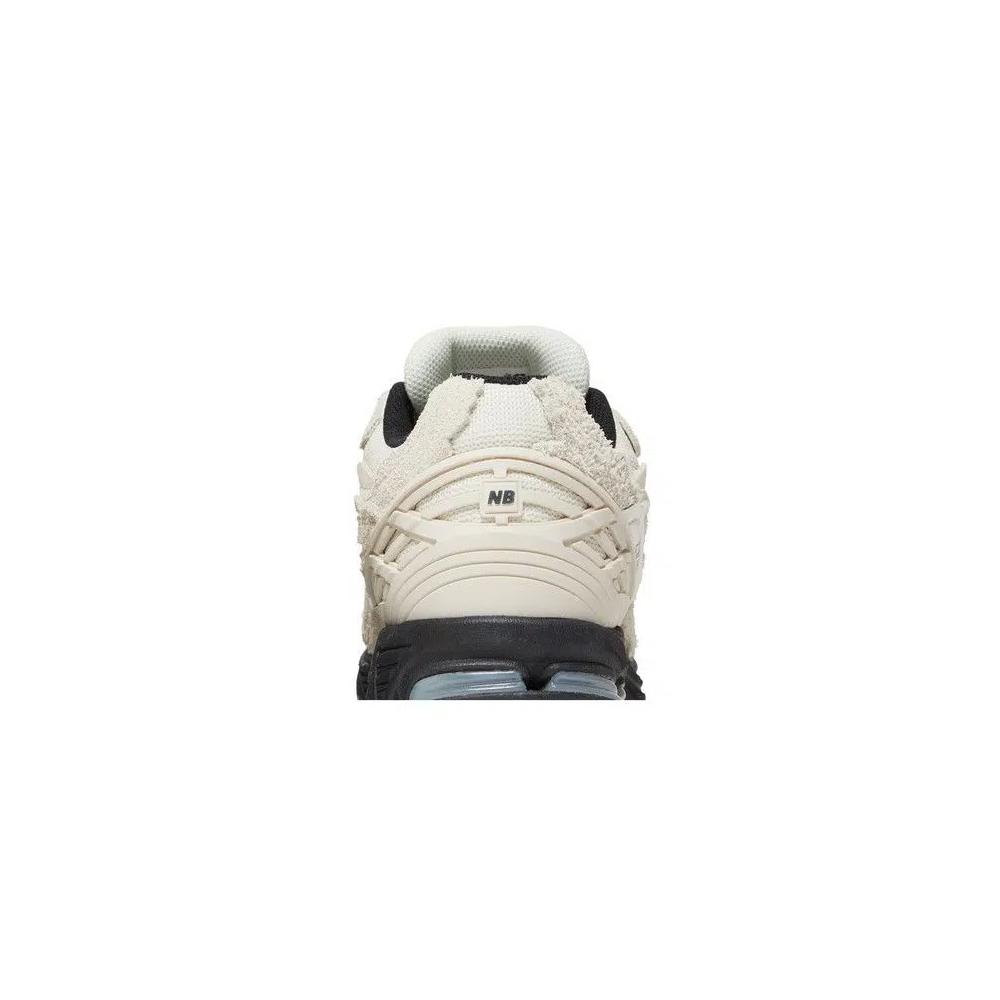 Кроссовки New Balance 1906D 'Protection Pack - Turtledove' 7