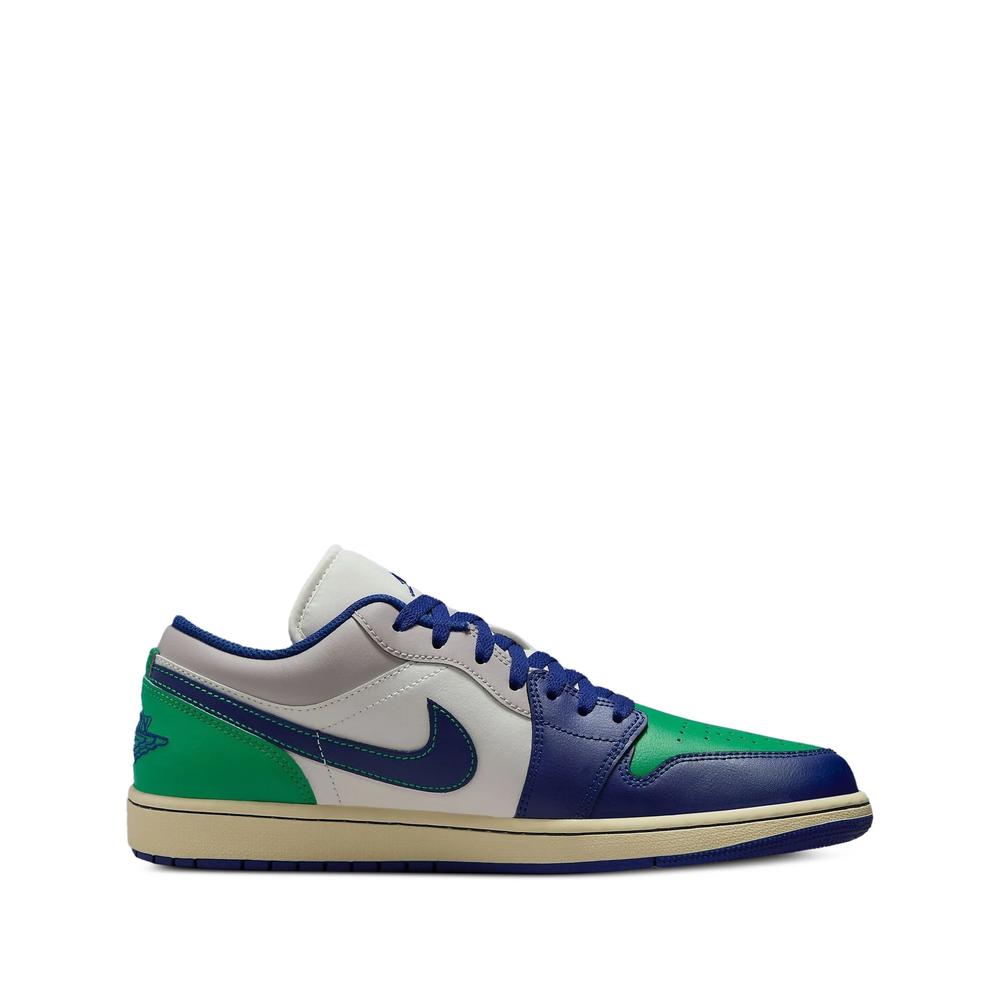 Кроссовки Air Jordan 1 Low Rare Air 1
