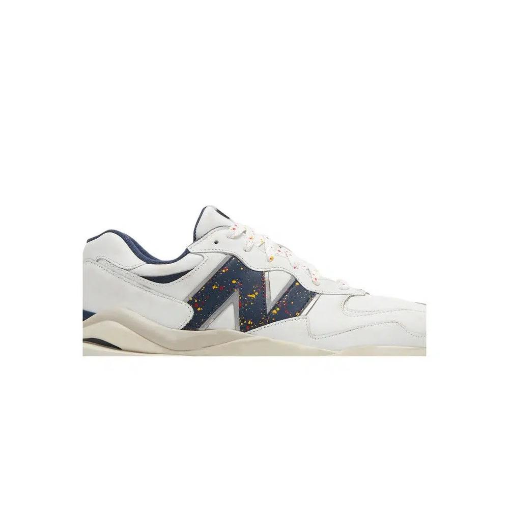 Кроссовки New Balance 57/40 'День Отца' 2