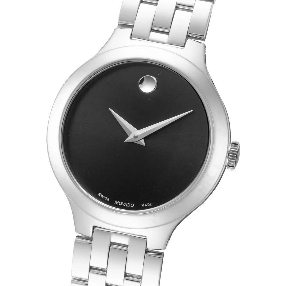 Veturi 28mm watch 2
