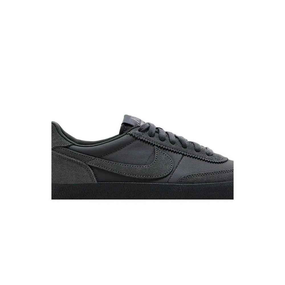 Кроссовки Nike Killshot 2 'Iron Grey' 2