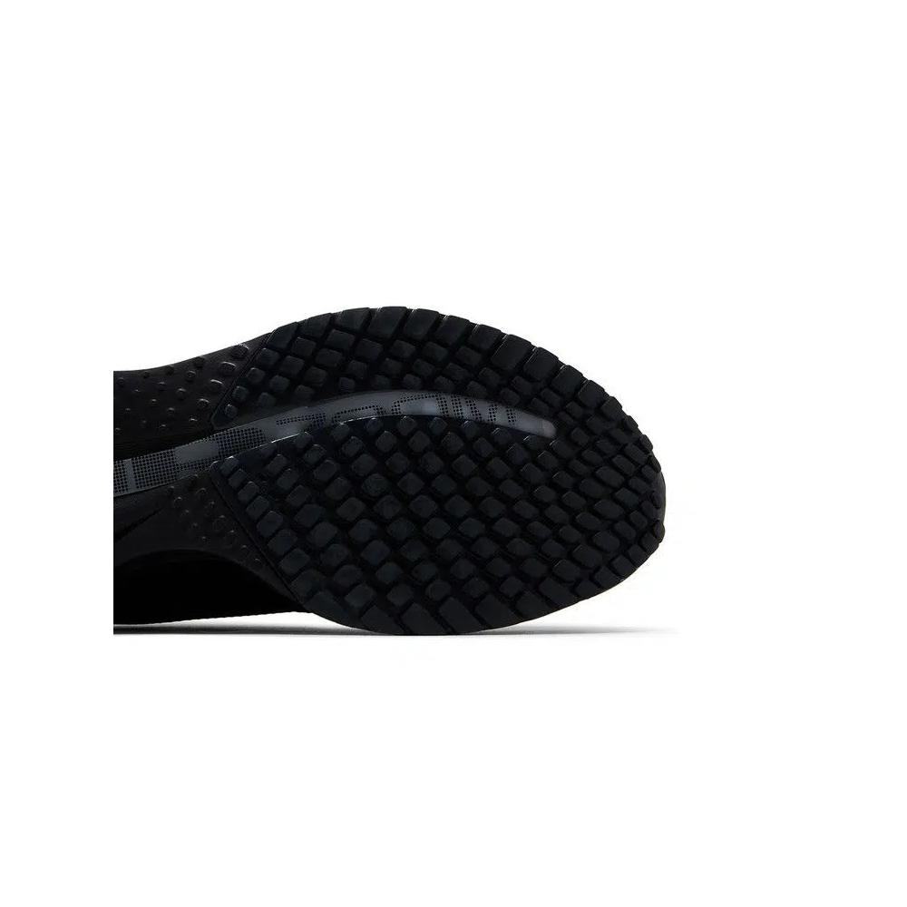 Кроссовки Nike Pegasus Premium SP 'Black Metallic Silver' 5