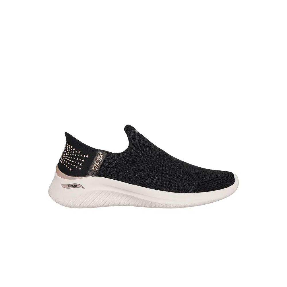 SLIP INS: ARCH FIT ULTRA FLEX 3.0 1