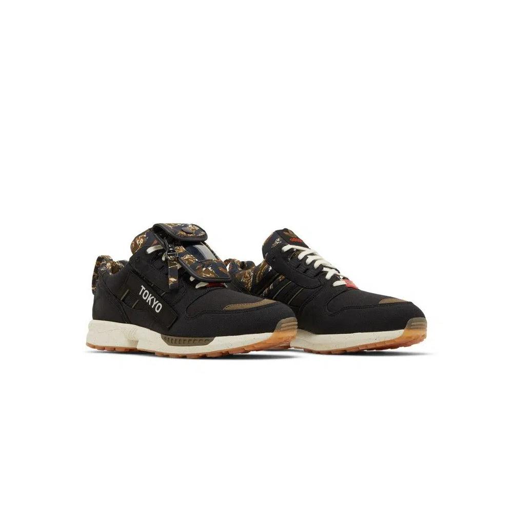 Кроссовки Adidas ZX 8000 'Out There' 8