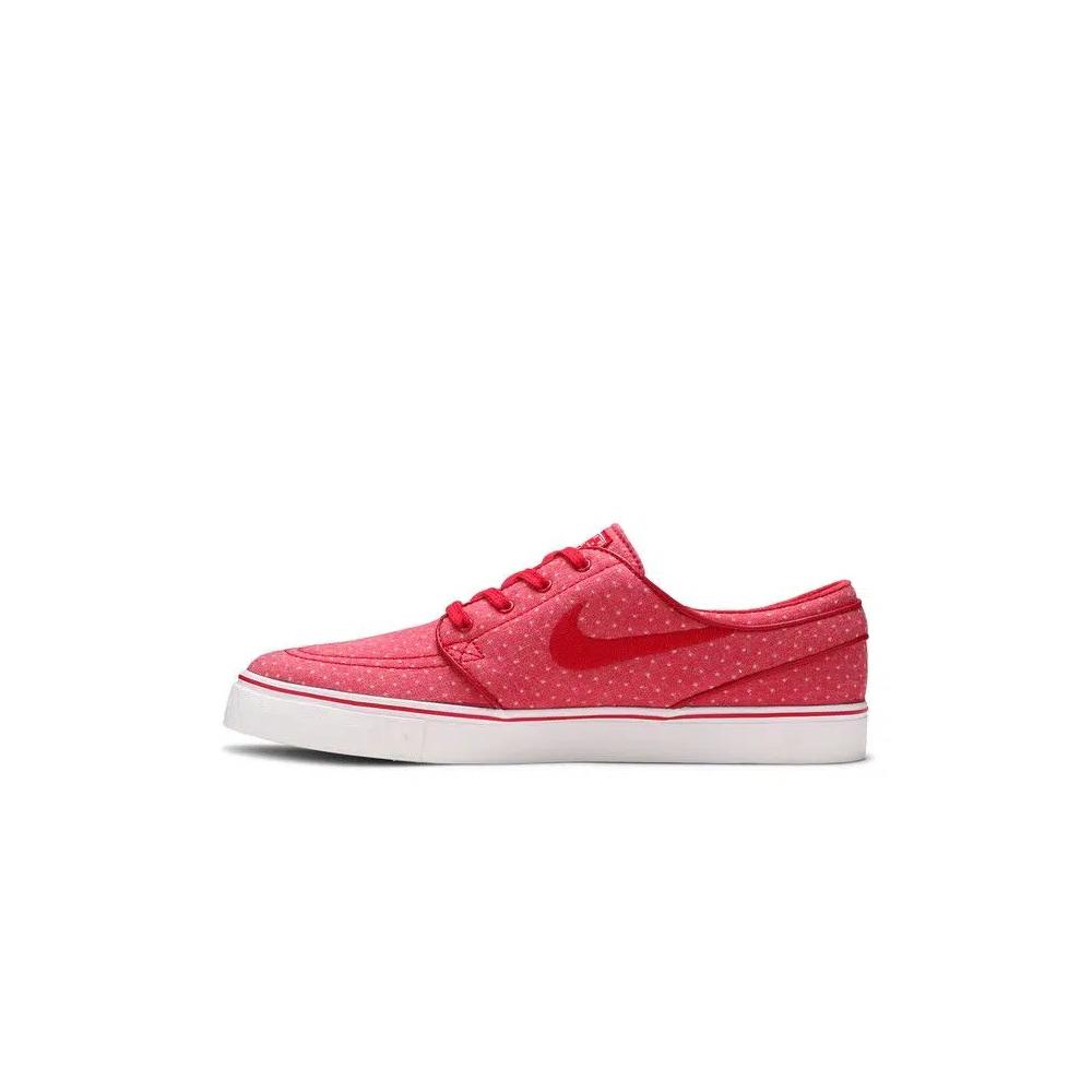 Кроссовки Nike Zoom Stefan Janoski SB PRM 3