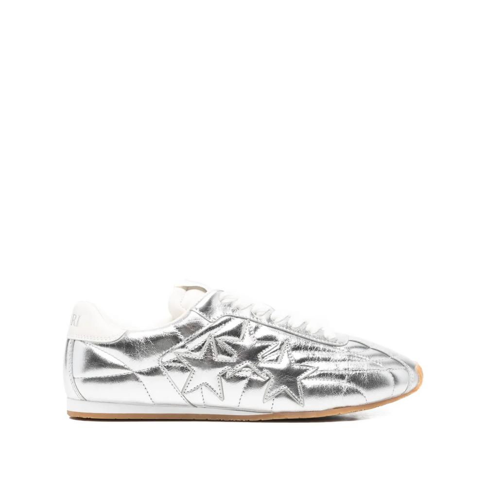Кроссовки Pacific Football Slim 1
