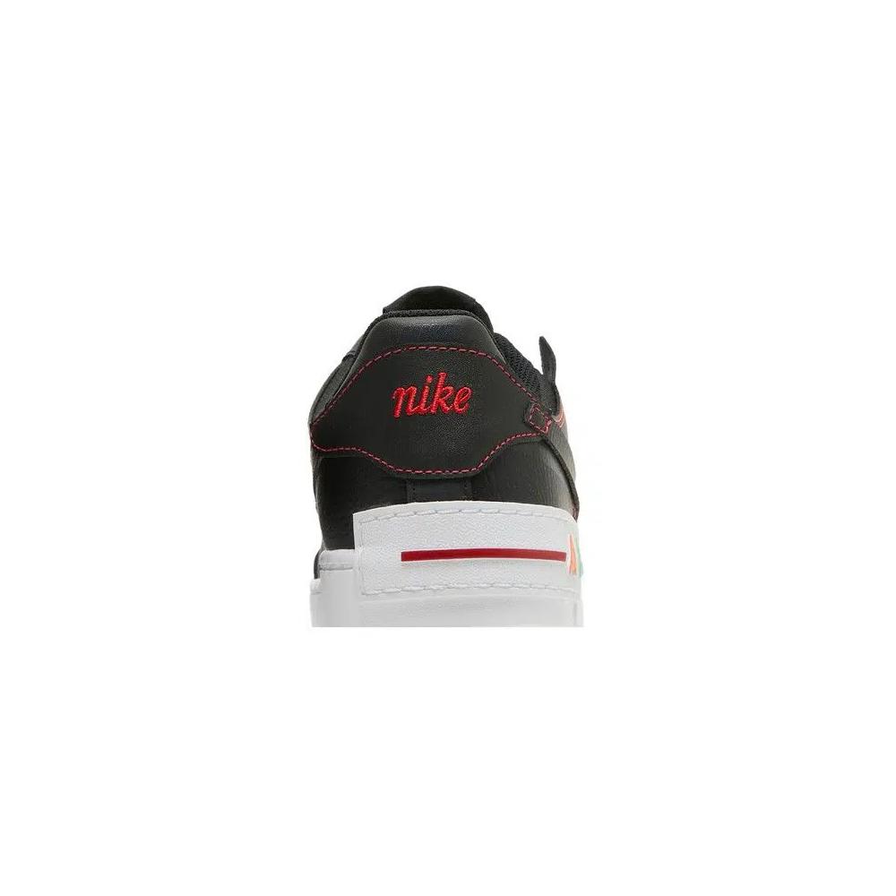 Кроссовки Nike Wmns Air Force 1 Shadow 'Multi Stitch' 7