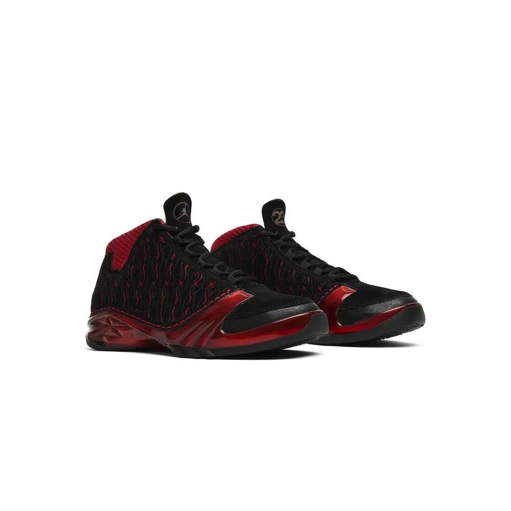 Кроссовки Air Jordan 23 Premier 'Finale' 8