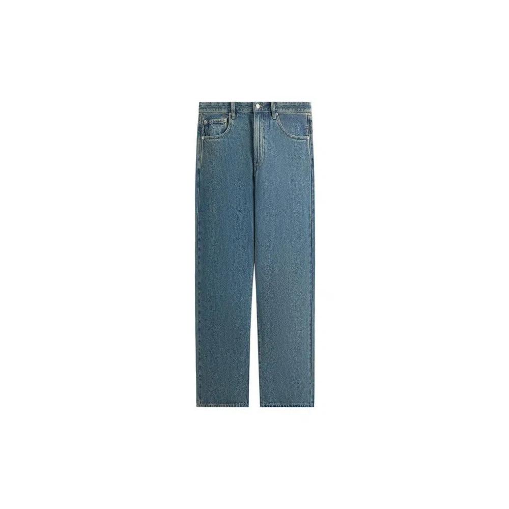 Брюки Kith The Webster Chill 'Luka Wash' 1