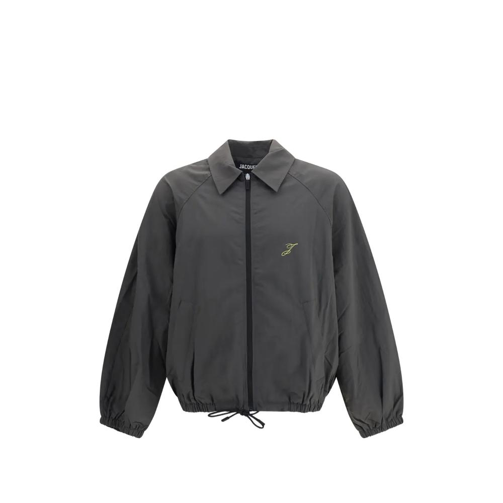 Куртка The Windbreaker 1