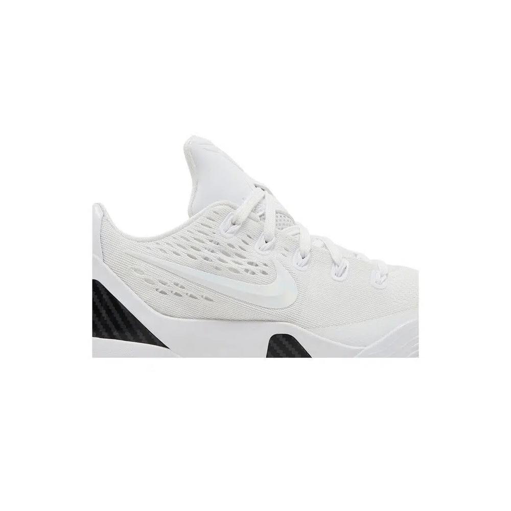 Кроссовки Nike Kobe 9 EM GS 'Halo' 2