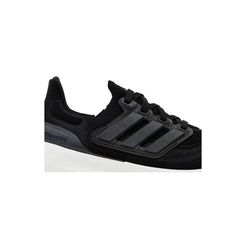 Кроссовки adidas Wmns UltraBoost Light 'Core Black' 2