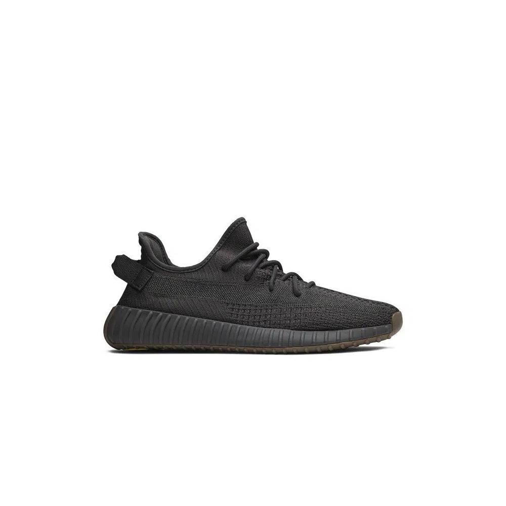 Кроссовки adidas Yeezy Boost 350 V2 'Cinder Reflective' 1