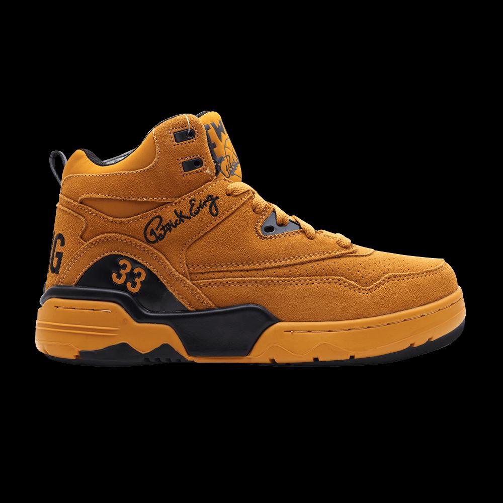 Кроссовки Ewing Guard 1