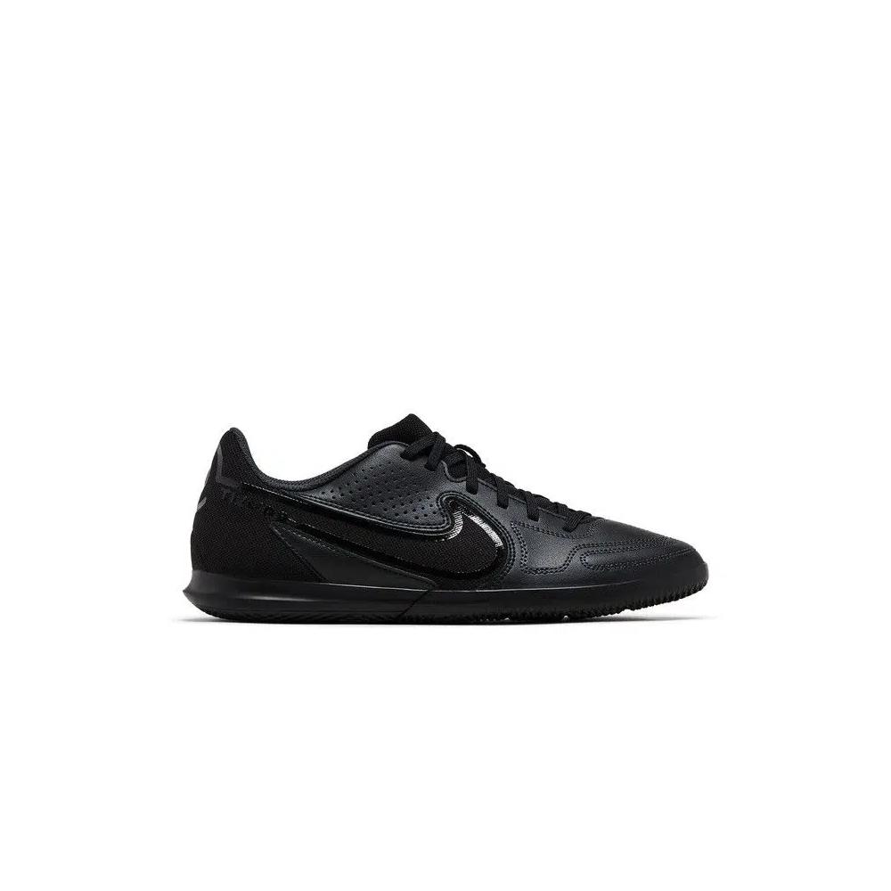 Кроссовки Nike Tiempo Legend 9 Club IC 'Shadow Pack' 1