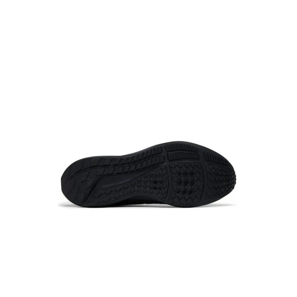 Кроссовки Nike Air Zoom Pegasus 39 'Black Anthracite' 4