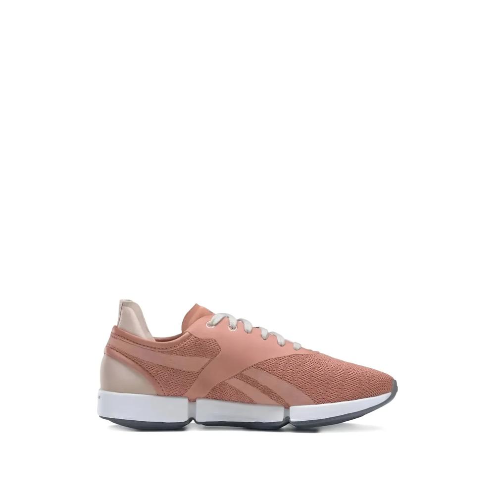 Кроссовки DailyFit DMX 2 Canyon Coral/Soft Ecru 2