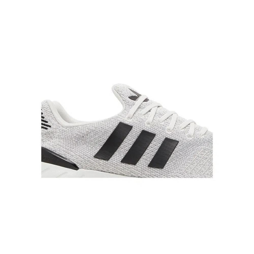 Кроссовки adidas Wmns Swift Run 22 'Crystal White' 2