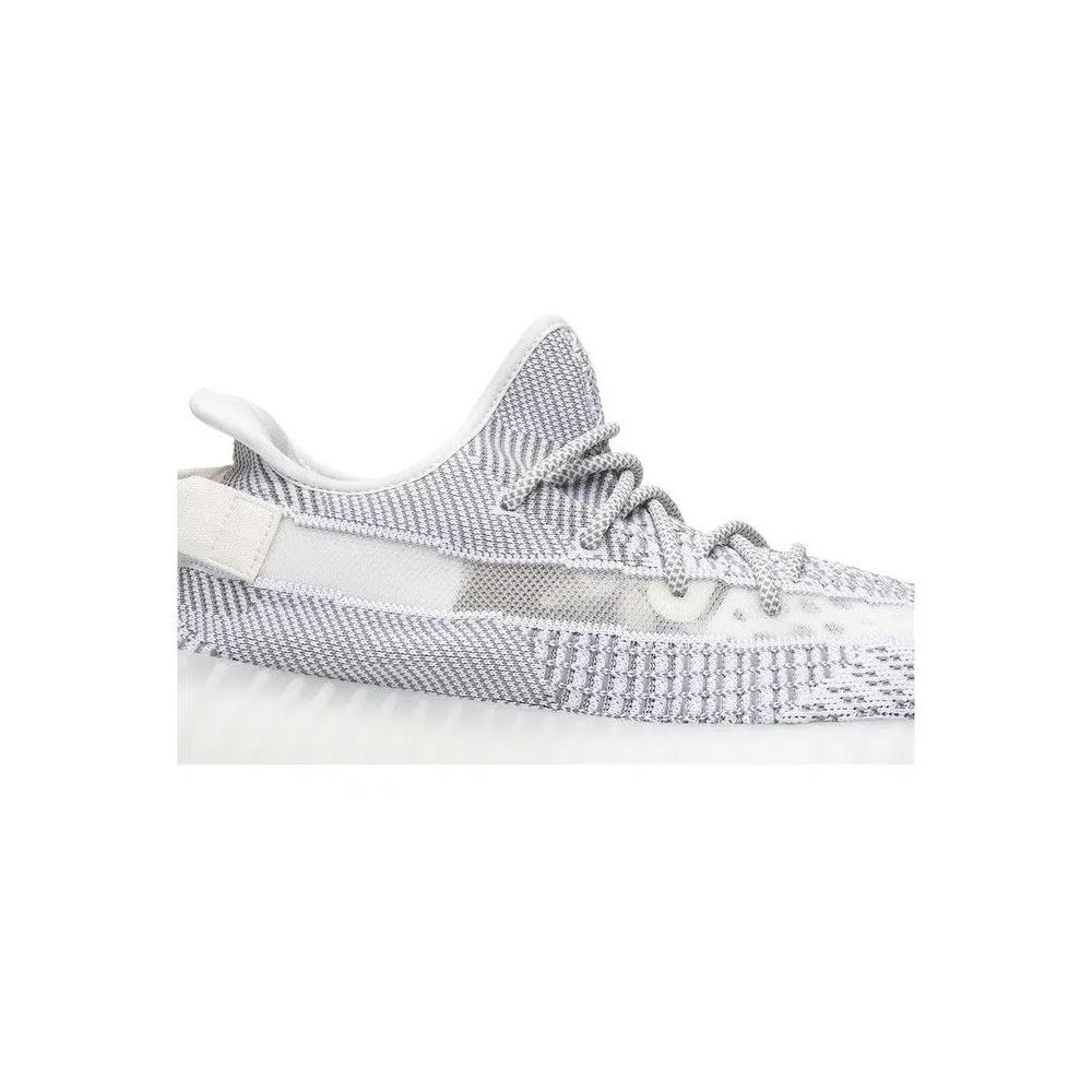 Кроссовки adidas Yeezy Boost 350 V2 'Static Non-Reflective' 2018 2