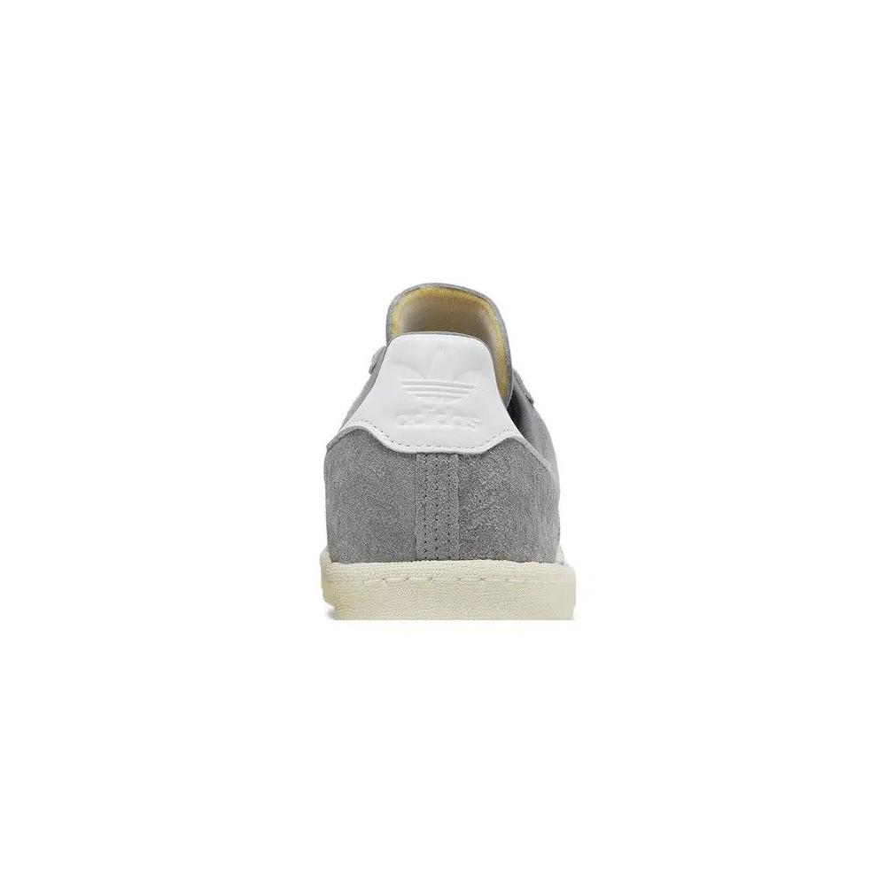 Кроссовки adidas Campus 80s 'Grey' 7