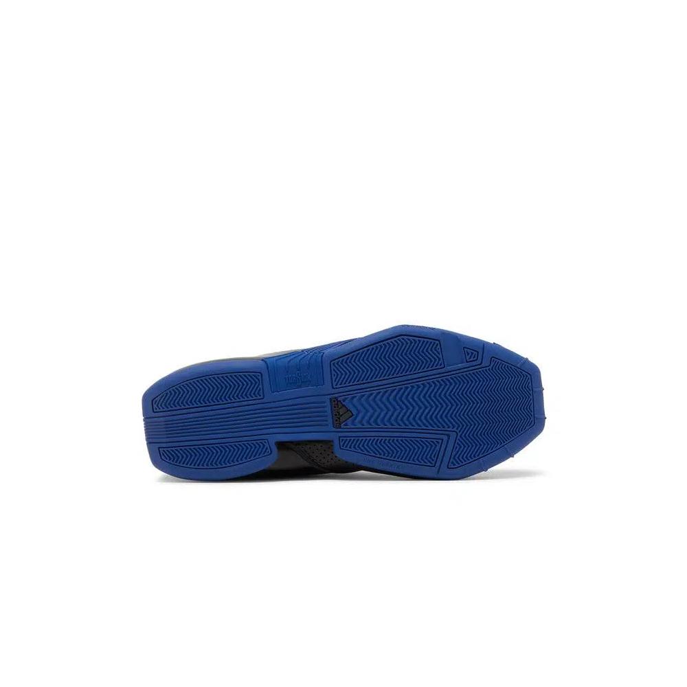 Кроссовки adidas T-Mac 1 Retro 'Orlando Away' 2022 4