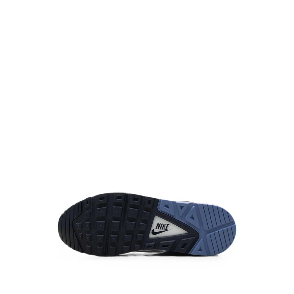 Кроссовки Air Max Command 7