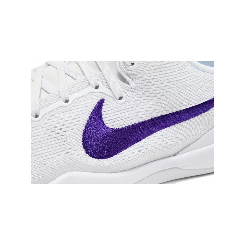 Кроссовки Nike Kobe 8 Protro 'Lakers Home' 10