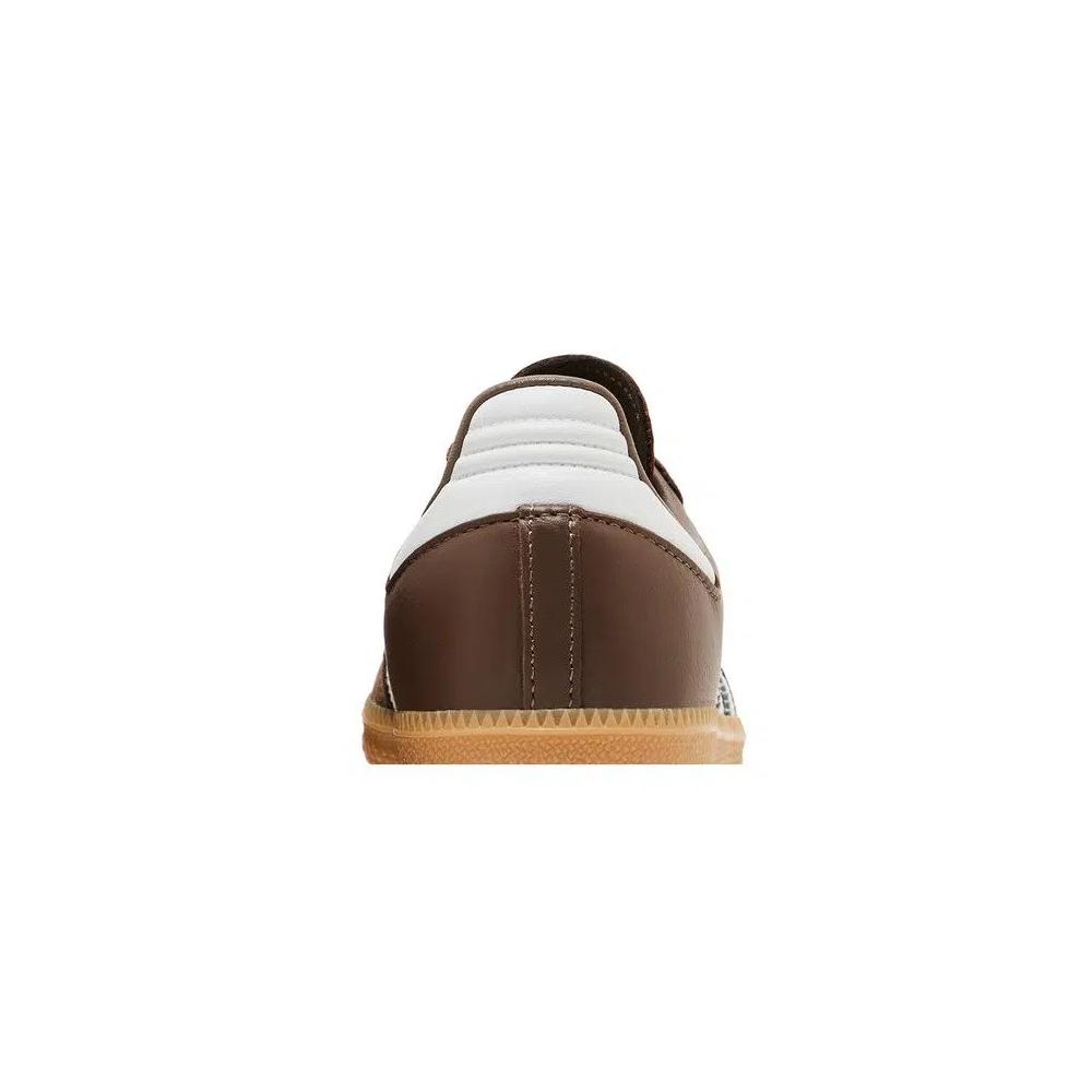 Кроссовки adidas Wmns Samba OG 'Earth Strata' 7