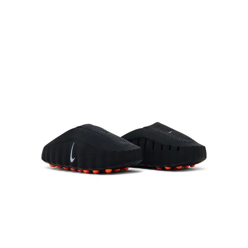 Кроссовки Nike Mind 001 'Black' 8